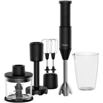 HAIER HHB5B5/1 011 I-Master Series 5