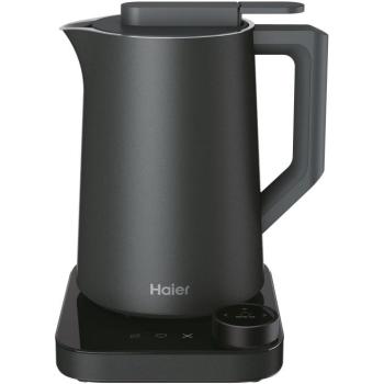 HAIER HKE7W 011 I-MASTER SERIES 7