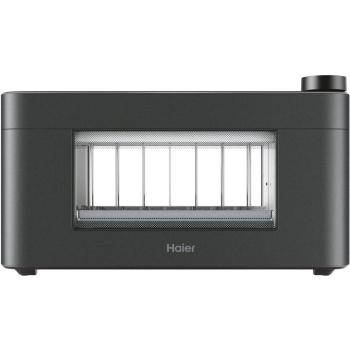 HAIER HTO7W2 011 I-MASTER SERIES 7