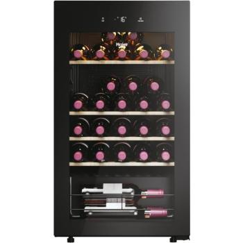 Haier HWS34GGH1