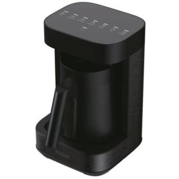 HAIER I-Master Series 5 - Multi Beverage HMB5A 011 kép