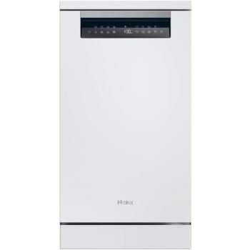 HAIER XF1C3TB1FW kép