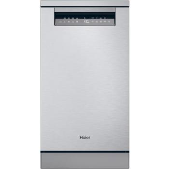 HAIER XF1C3TB1FX