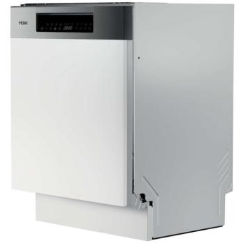 Haier XH 4A4F4X