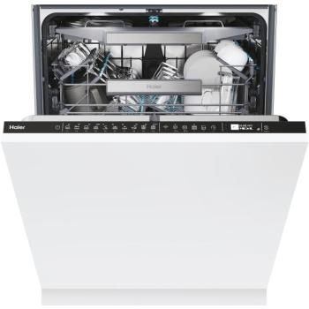 HAIER XI 4A4M4PB I-PRO SHINE SERIES 6 kép