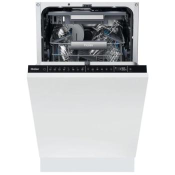 Haier XI1C1TB4LPCFB kép