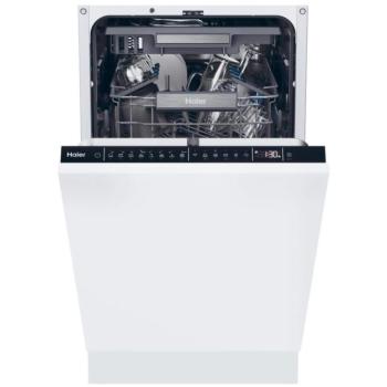 Haier XI1C3TB2FB kép