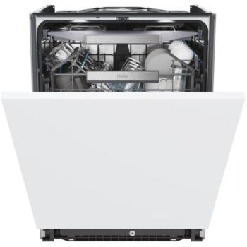 Haier XS 4A4M3PB1 kép