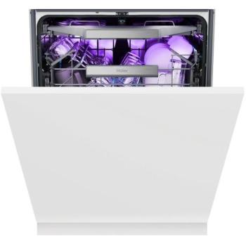 Haier XS 4A4M4BB kép