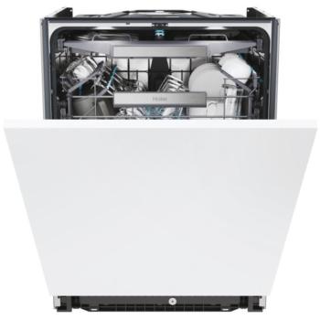 Haier XS 6A0M4PB1 kép