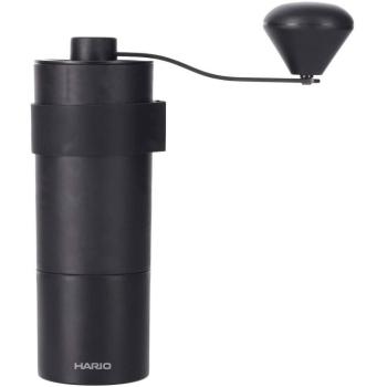 Hario Mini PRO, fekete kép