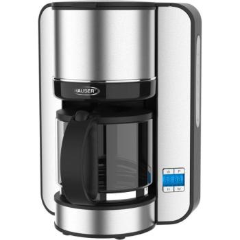 Hauser Kávé és teafőző C-822