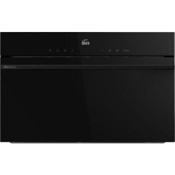 Hisense BIM334G64DBG8