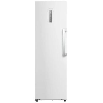 HISENSE FT3K310SEWE1 kép