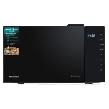 HISENSE H23MOBS5HG4 kép