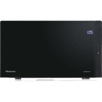 Hisense H25MOBS4HGI Szabadonálló mikrohullámú sütő kép