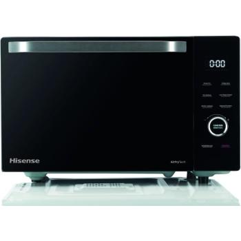 HISENSE H30MOBS10HC 4in1 Super Combo kép