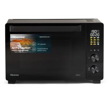 Hisense HOM30AF kép