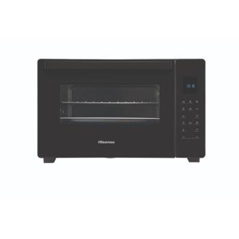 HISENSE HOM45D kép