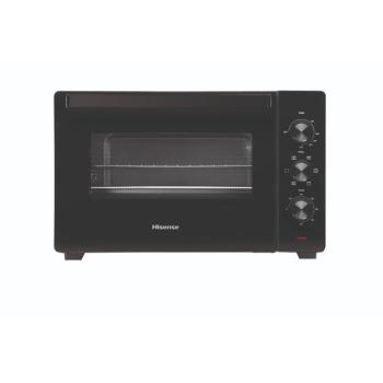 HISENSE HOM45M kép
