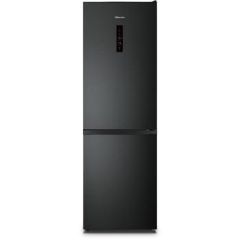 HISENSE RB390N4CFD kép