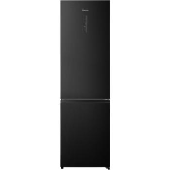 HISENSE RB440N4AFD kép