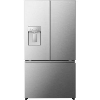 HISENSE RF815N4SESE kép