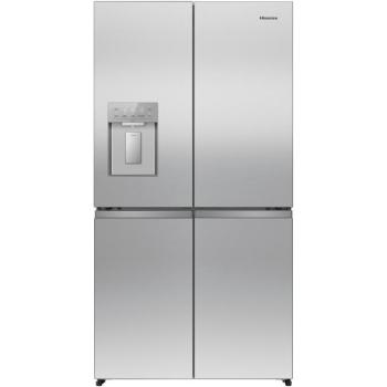 HISENSE RQ5P640SYSD kép