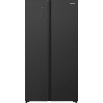 Hisense RS3P538NAFE kép