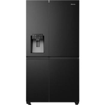 HISENSE RS818N4TFE
