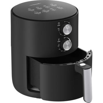 Home AF-C300 Air Fry kép