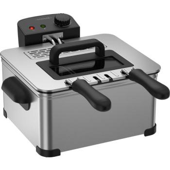Home DF-G360SU Deep Fry Max