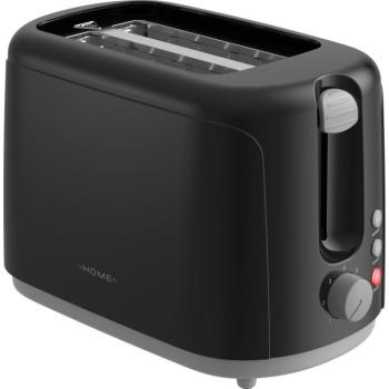 Home TO-A150B Simply Toast kép