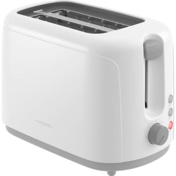 Home TO-A150W Simply Toast kép