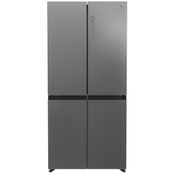HOOVER HHCR3818ENPL kép