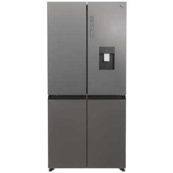 HOOVER HHCR3818EWPL kép