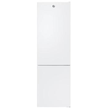 HOOVER HOCT3L517EW2 kép