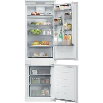 HOOVER HONBQL3518EV H-Fridge 400 kép