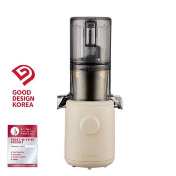 Hurom H310A Slow Juicer (BÉZS) kép