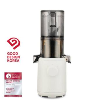 Hurom H310A Slow Juicer (HOMOKSZÍN) kép