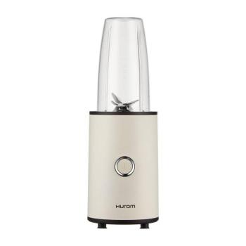 Hurom Power Blender (TÖRT FEHÉR)