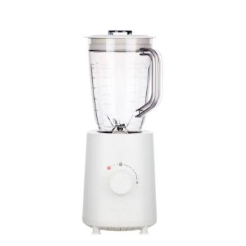 Hurom Table Blender (FEHÉR) kép