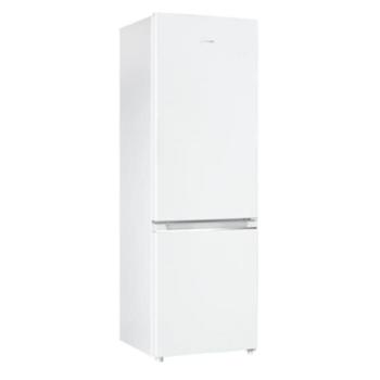 Indesit INK2 5322W4E hűtőszekrény netnet