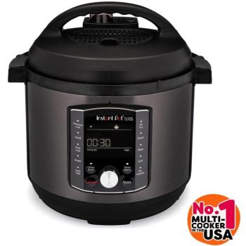 Instant Pot® Pro Crisp kép