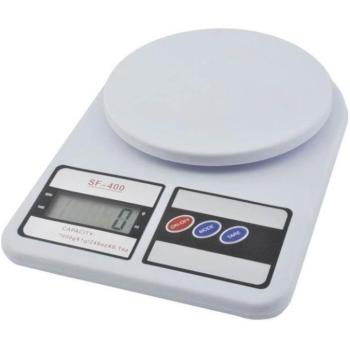 ISO 3464 7kg