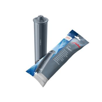 Jura CLARIS Smart+ vízszűrőpatron 24232 kép