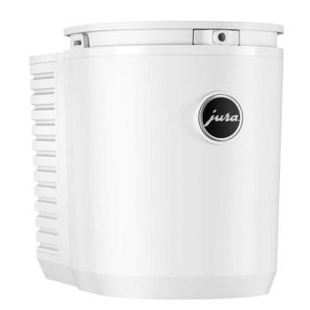 Jura Cool Control 1L fehér 24262 kép