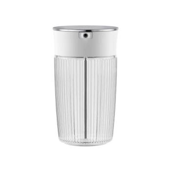 Jura Premium üveg tejtartály 0,5L 24313 kép