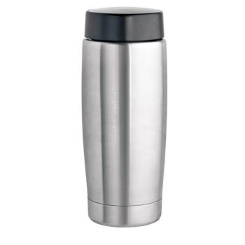 Jura tejtartó nemesacél 0,6L 65381 kép