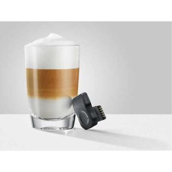 Jura Wireless Transmitter Cool Control-hoz 24031 kép